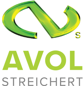 About AVOL STREICHERT. Avol