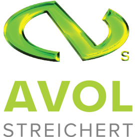 Über AVOL STREICHERT